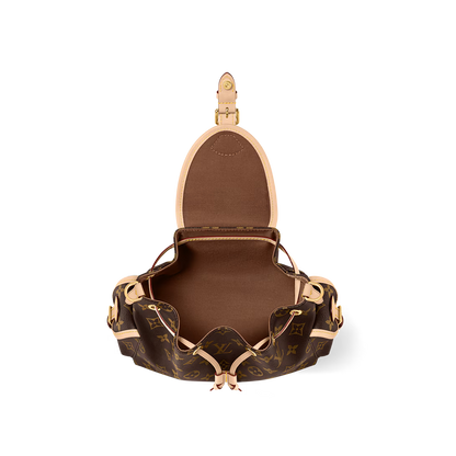 Odyssée Bag