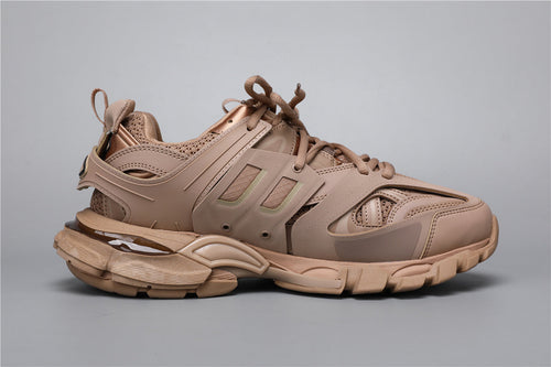 BLCG 2030-21 Khaki