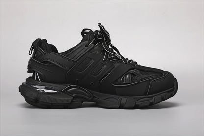 BLCG 2030-11 Bright black