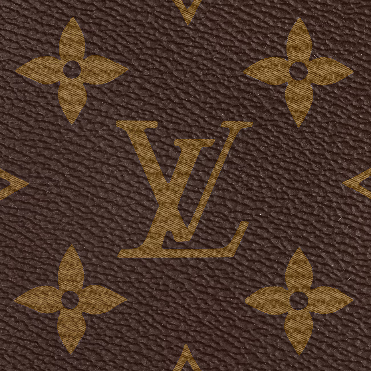Multi-pouch accessories